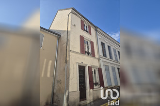  maison la-ferte-sous-jouarre 77260