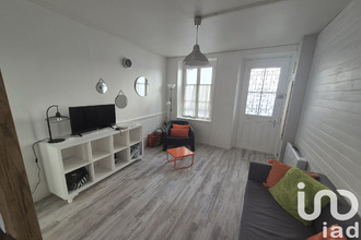  maison la-ferte-sous-jouarre 77260
