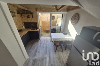 maison la-ferte-sous-jouarre 77260