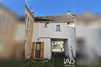  maison la-ferte-sous-jouarre 77260