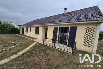  maison la-ferte-sous-jouarre 77260