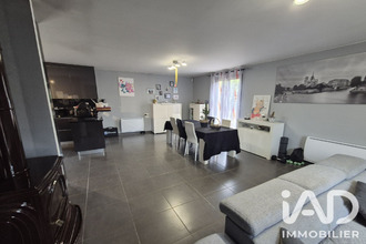  maison la-ferte-sous-jouarre 77260