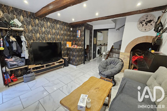  maison la-ferte-sous-jouarre 77260