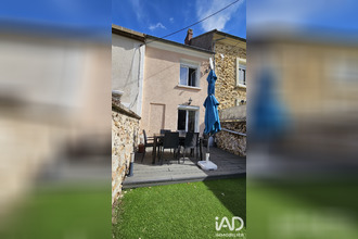  maison la-ferte-sous-jouarre 77260