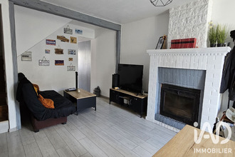  maison la-ferte-sous-jouarre 77260