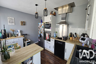  maison la-ferte-sous-jouarre 77260