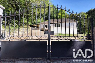  maison la-ferte-sous-jouarre 77260
