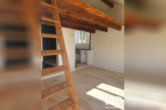  maison la-ferte-sous-jouarre 77260