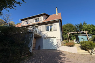  maison la-ferte-sous-jouarre 77260