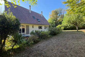  maison la-ferte-sous-jouarre 77260