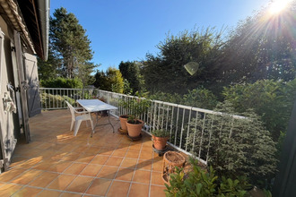  maison la-ferte-sous-jouarre 77260