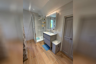  maison la-ferte-sous-jouarre 77260