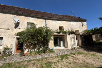  maison la-ferte-sous-jouarre 77260