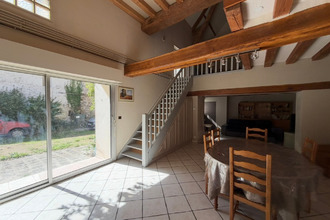  maison la-ferte-sous-jouarre 77260