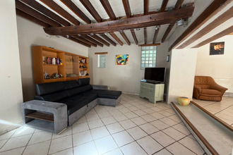  maison la-ferte-sous-jouarre 77260