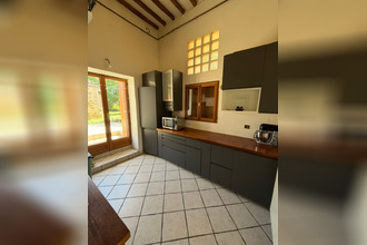  maison la-ferte-sous-jouarre 77260