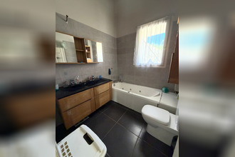  maison la-ferte-sous-jouarre 77260