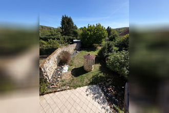  maison la-ferte-sous-jouarre 77260