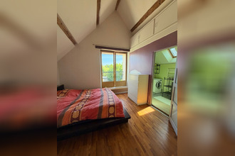  maison la-ferte-sous-jouarre 77260
