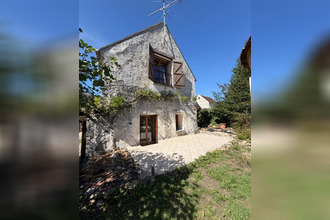  maison la-ferte-sous-jouarre 77260