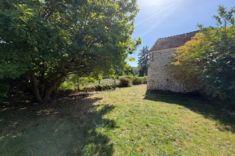  maison la-ferte-sous-jouarre 77260