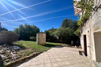  maison la-ferte-sous-jouarre 77260