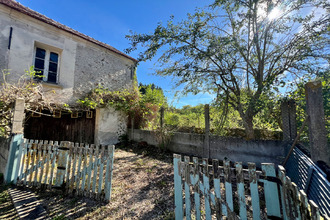  maison la-ferte-sous-jouarre 77260