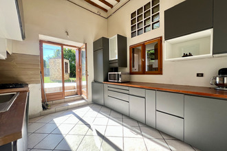  maison la-ferte-sous-jouarre 77260