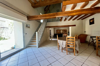  maison la-ferte-sous-jouarre 77260