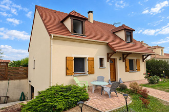  maison la-ferte-sous-jouarre 77260