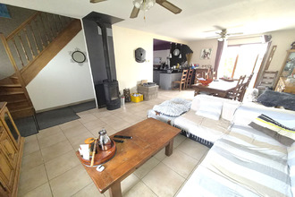  maison la-ferte-sous-jouarre 77260