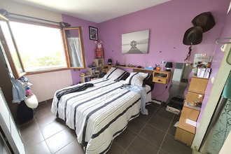  maison la-ferte-sous-jouarre 77260