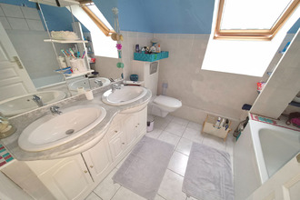 maison la-ferte-sous-jouarre 77260
