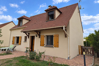  maison la-ferte-sous-jouarre 77260