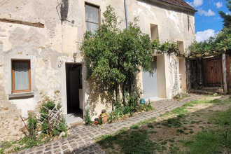  maison la-ferte-sous-jouarre 77260