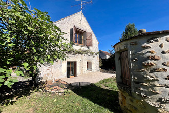  maison la-ferte-sous-jouarre 77260