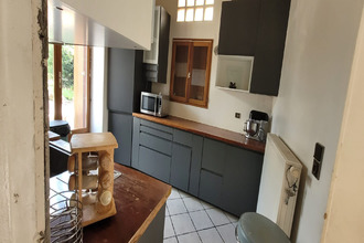  maison la-ferte-sous-jouarre 77260