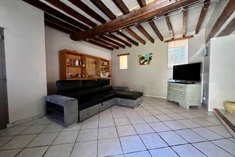  maison la-ferte-sous-jouarre 77260