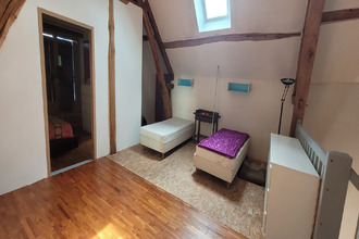  maison la-ferte-sous-jouarre 77260