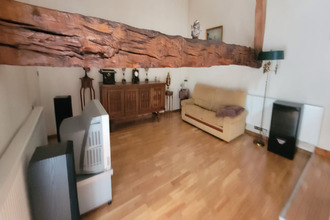 maison la-ferte-sous-jouarre 77260