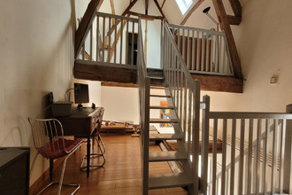  maison la-ferte-sous-jouarre 77260