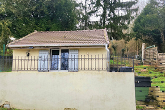  maison la-ferte-sous-jouarre 77260