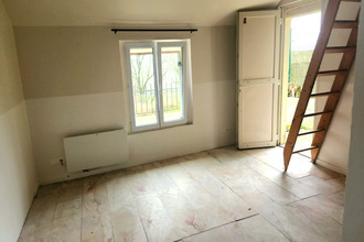  maison la-ferte-sous-jouarre 77260
