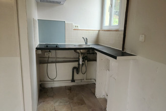  maison la-ferte-sous-jouarre 77260