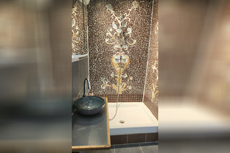  maison la-ferte-sous-jouarre 77260