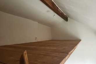  maison la-ferte-sous-jouarre 77260