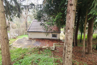  maison la-ferte-sous-jouarre 77260