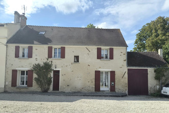  maison la-ferte-sous-jouarre 77260