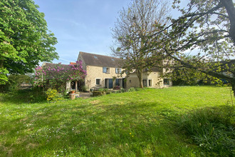  maison la-ferte-sous-jouarre 77260