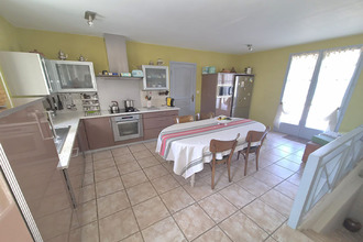  maison la-ferte-sous-jouarre 77260